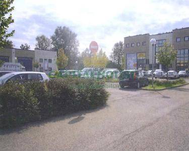 Capannone in vendita a Faenza