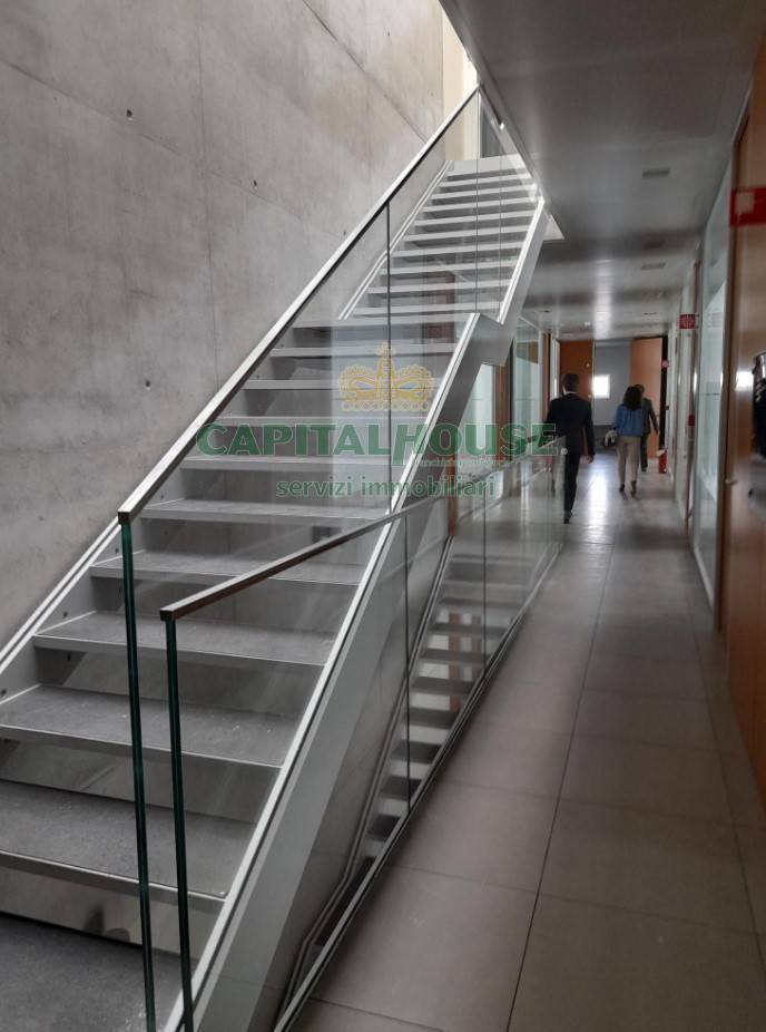 Ufficio in vendita a Zola Predosa, Rigosa