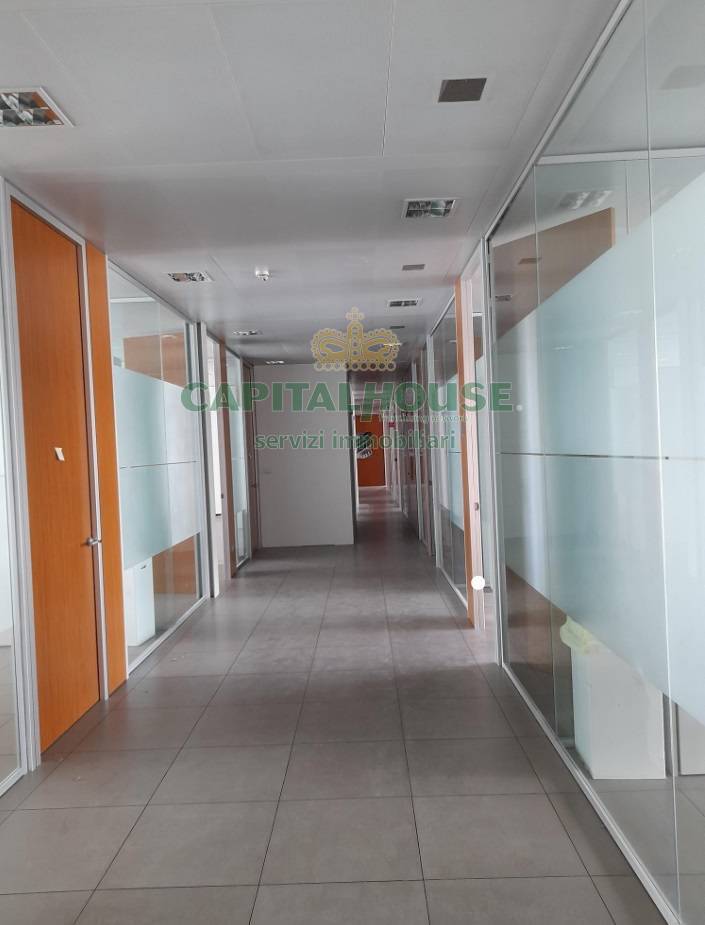 Ufficio in vendita a Zola Predosa, Rigosa