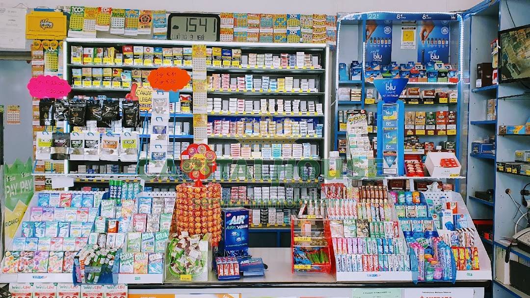 Attivit commerciale in vendita a Bologna, Bolognina