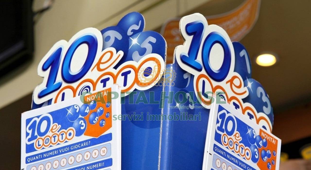 Attivit commerciale in vendita a Bologna, Bolognina