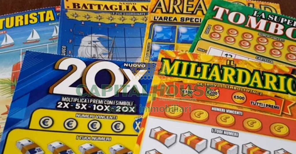 Attivit commerciale in vendita a Bologna, Bolognina