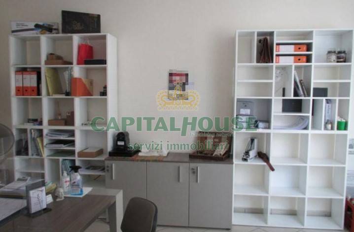 Ufficio in vendita a Bologna