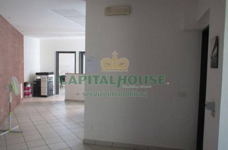 Ufficio in vendita a Bologna
