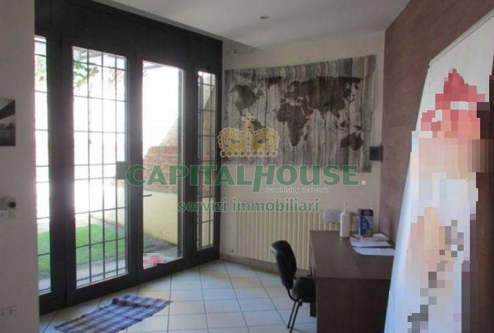 Ufficio in vendita a Bologna