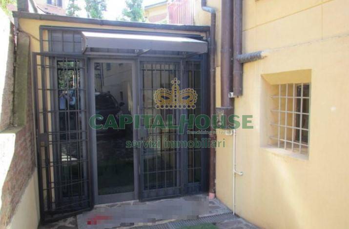 Ufficio in vendita a Bologna