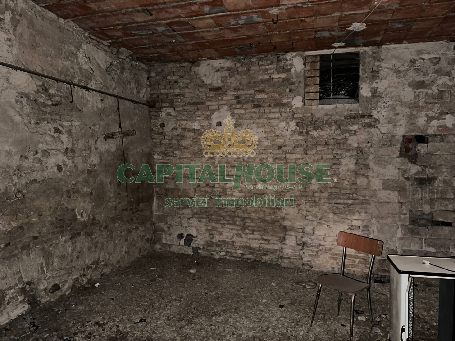 Terratetto in vendita a Castel San Pietro Terme