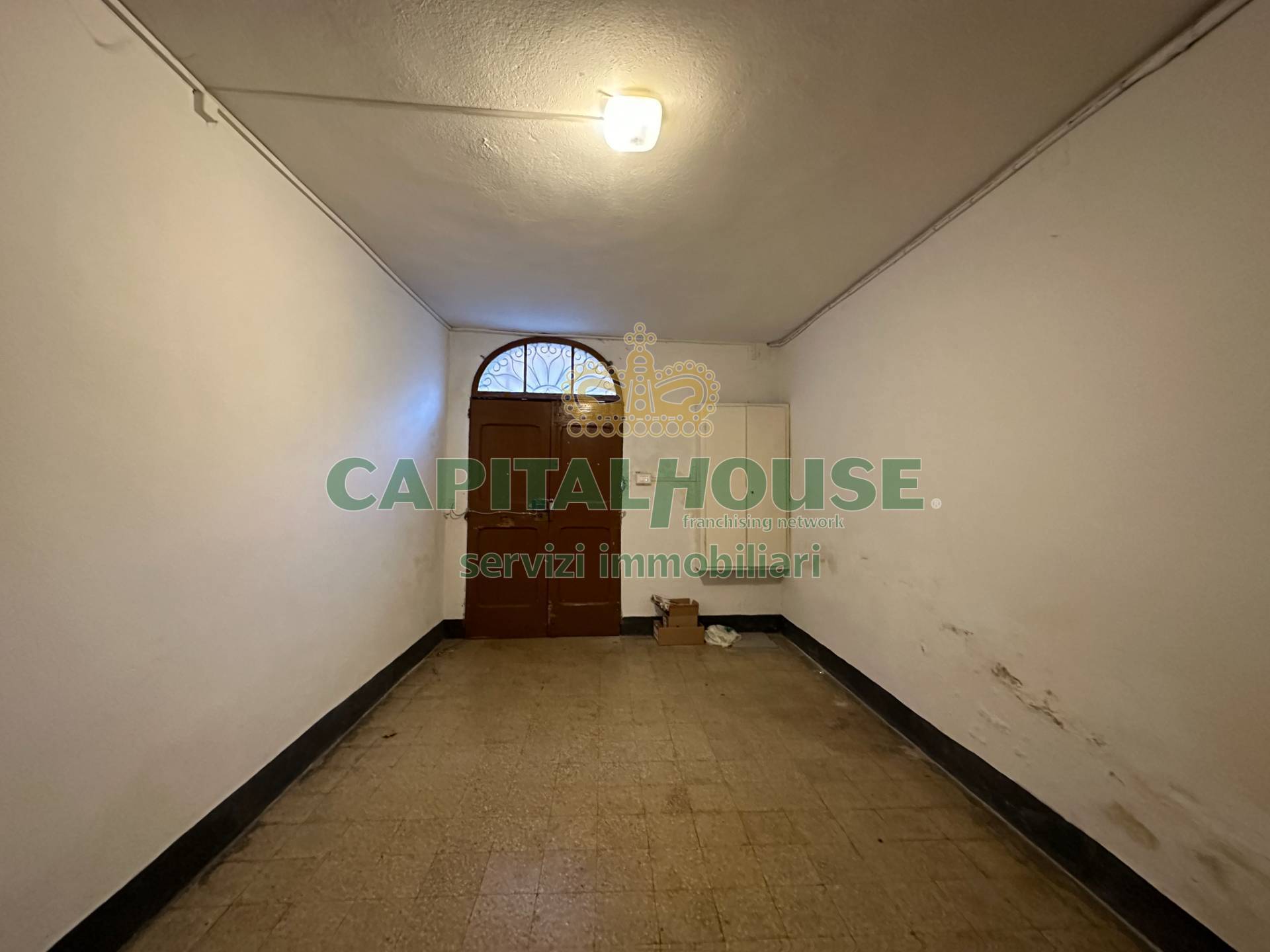 Terratetto in vendita a Castel San Pietro Terme