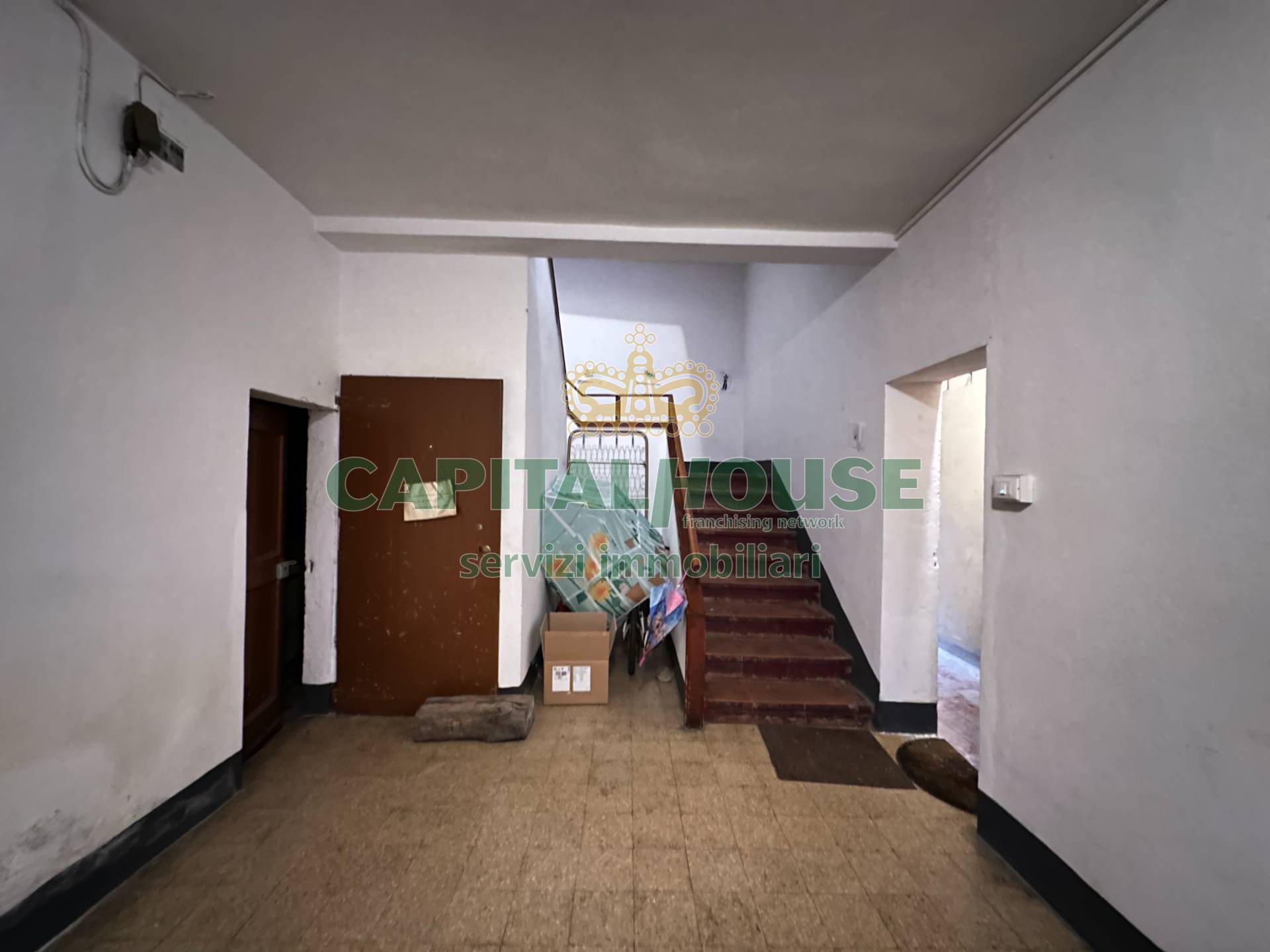 Terratetto in vendita a Castel San Pietro Terme