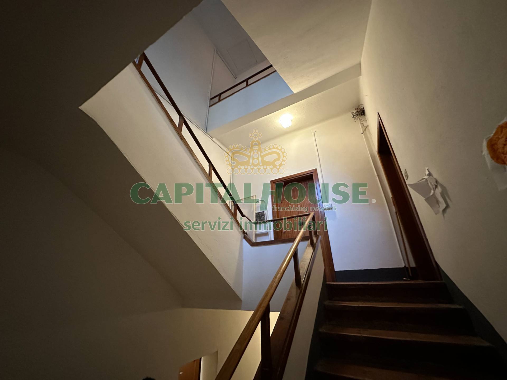 Terratetto in vendita a Castel San Pietro Terme