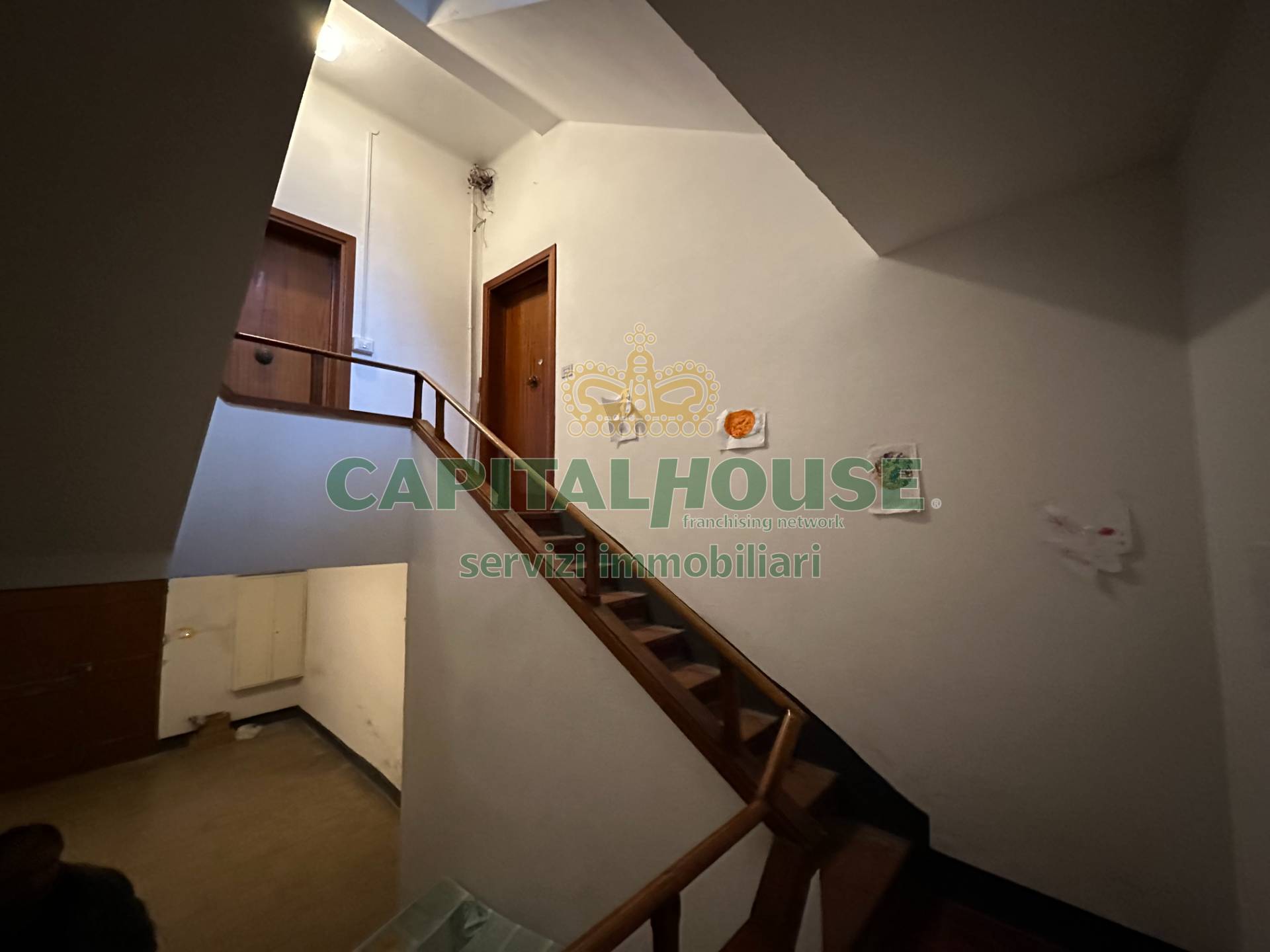 Terratetto in vendita a Castel San Pietro Terme