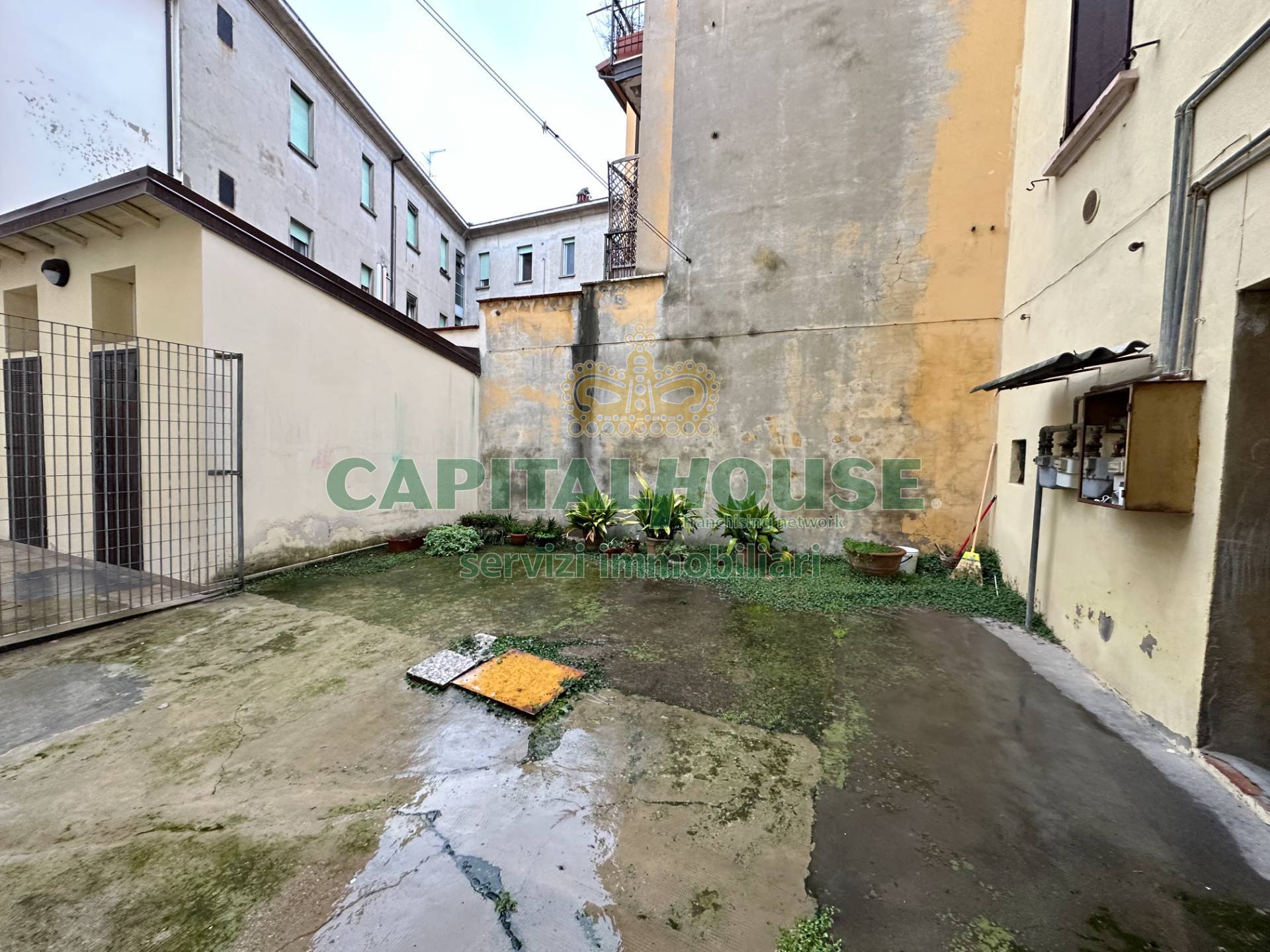 Terratetto in vendita a Castel San Pietro Terme