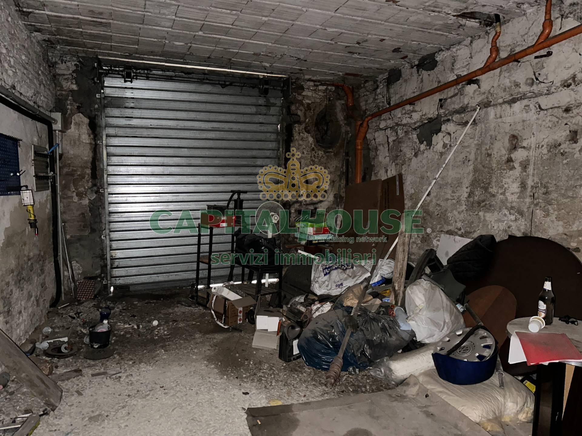 Terratetto in vendita a Castel San Pietro Terme