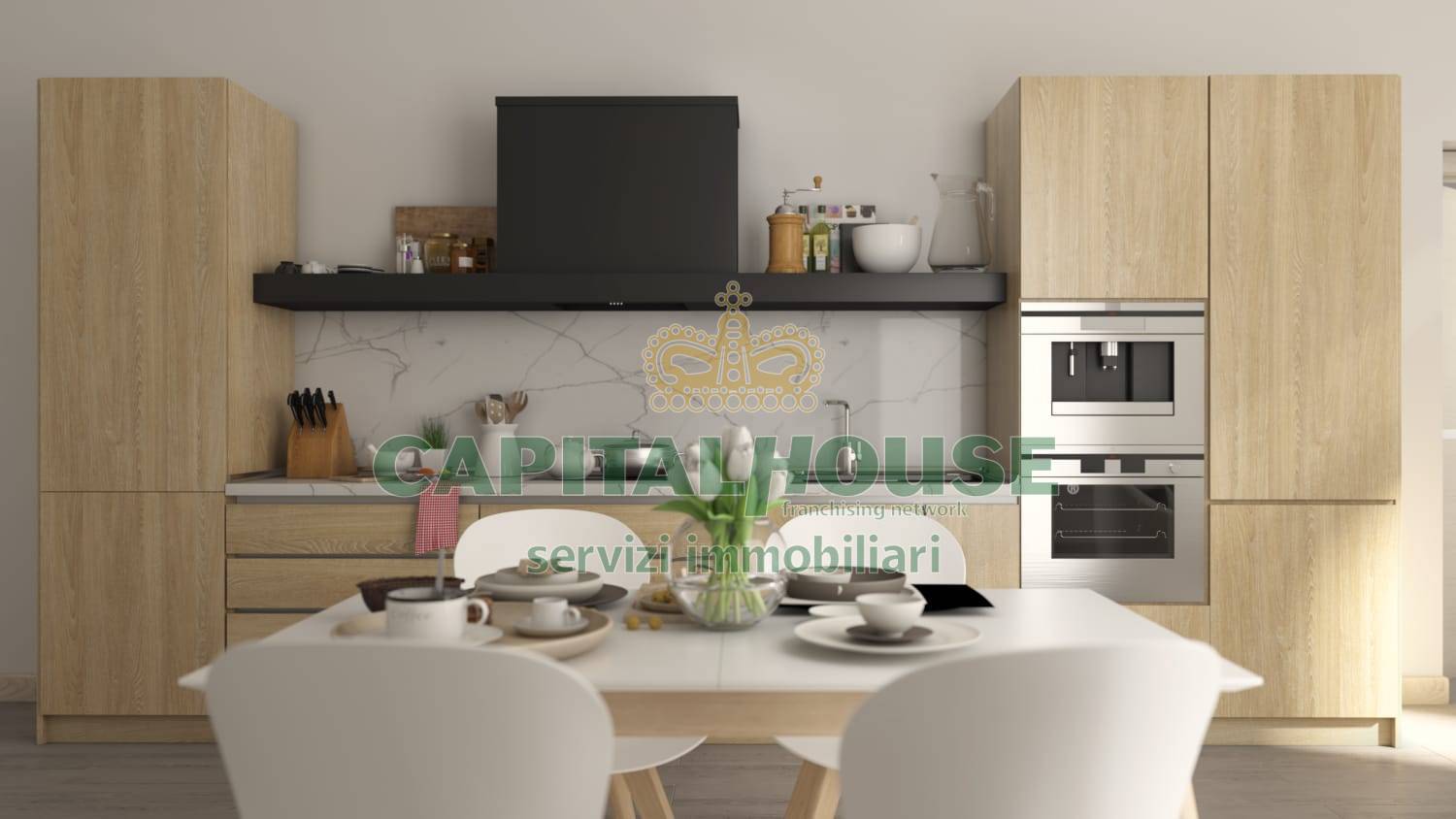 Villa in vendita a Budrio, Bagnarola