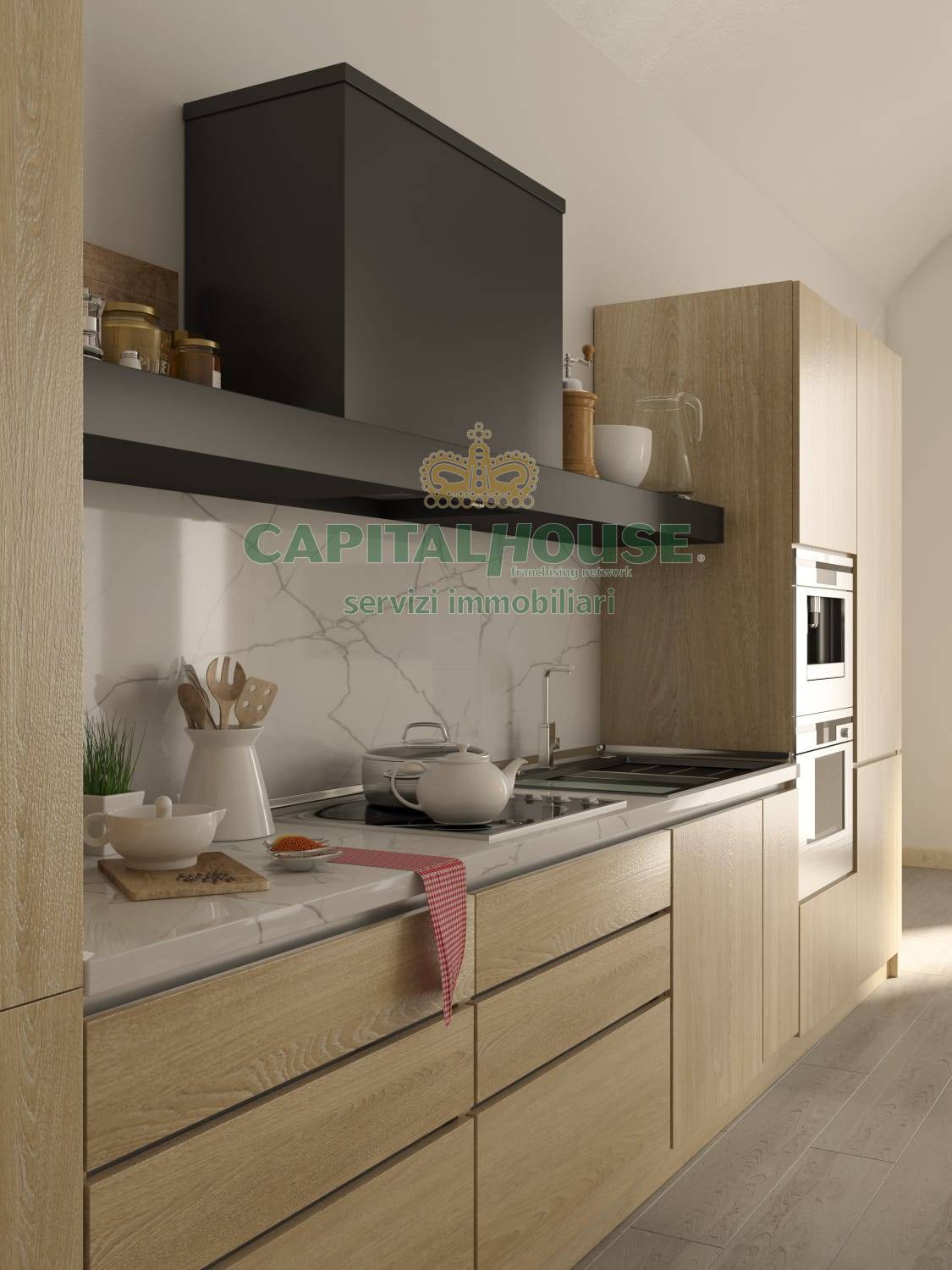 Villa in vendita a Budrio, Bagnarola