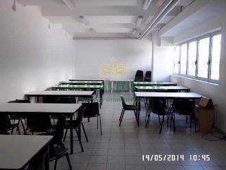 Opificio in vendita a Ostellato