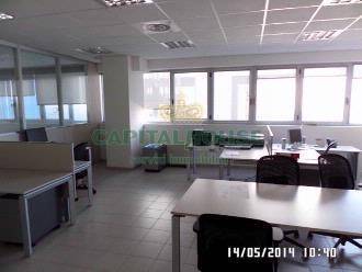 Opificio in vendita a Ostellato