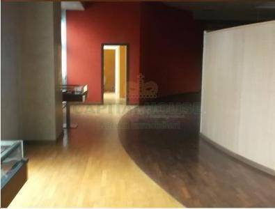 Capannone in vendita a Concorezzo