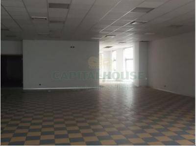 Capannone in vendita a Concorezzo