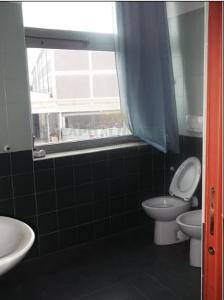 Capannone in vendita a Concorezzo