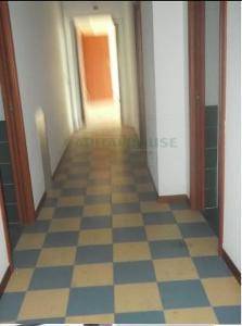 Capannone in vendita a Concorezzo