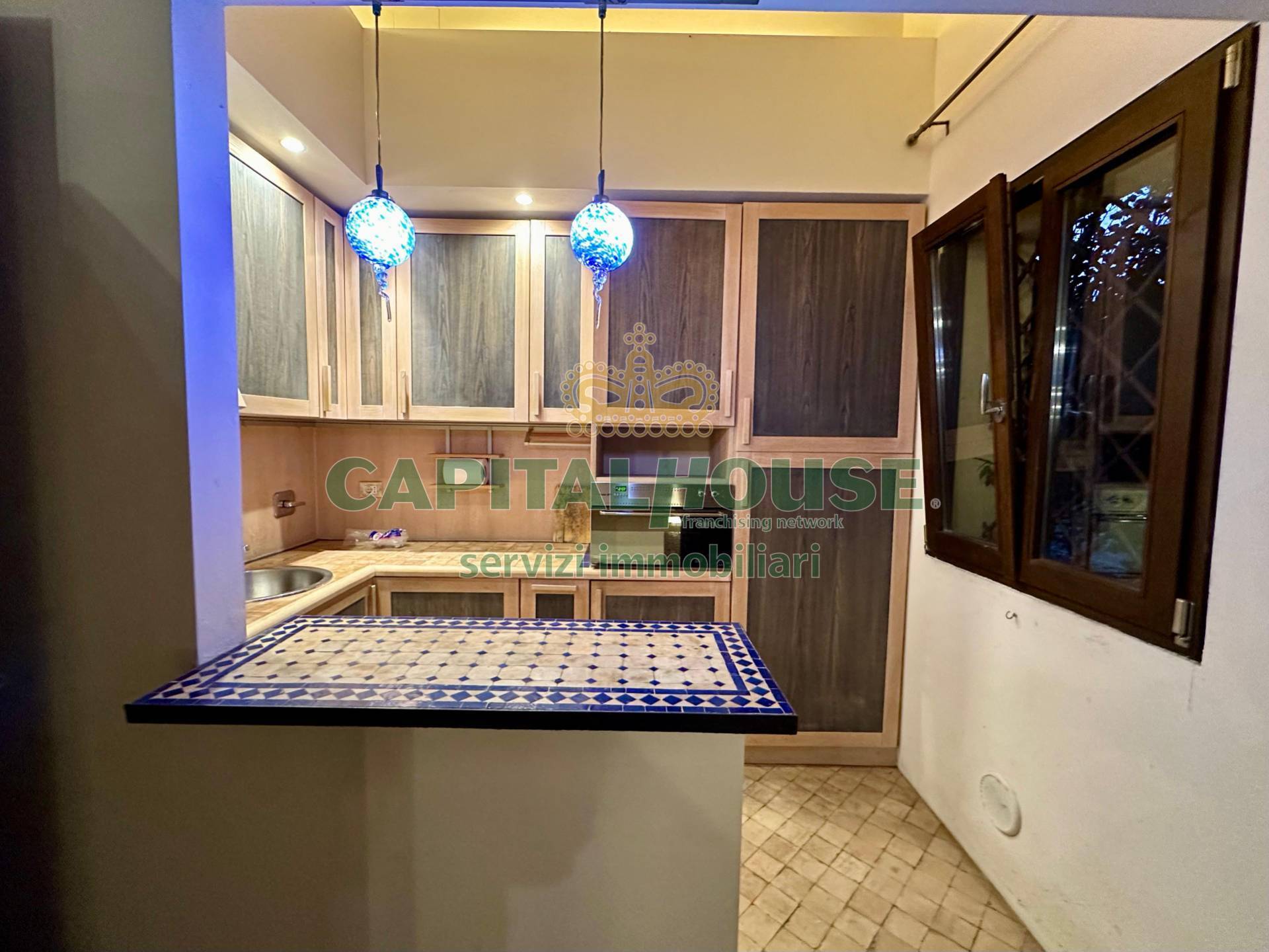 Villa in affitto a Bologna