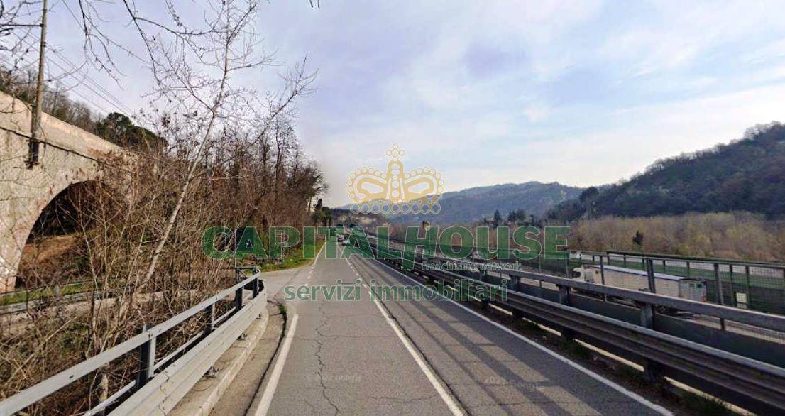 Terreno agricolo in vendita a Monzuno, Vado