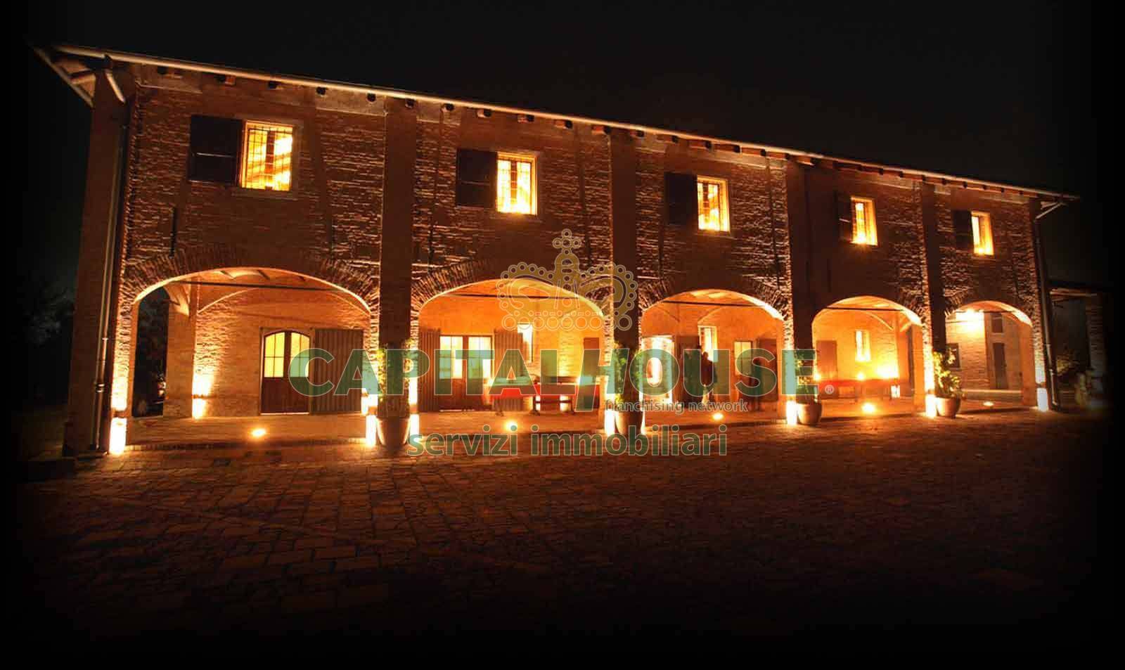 immagine annuncio 2 di 8