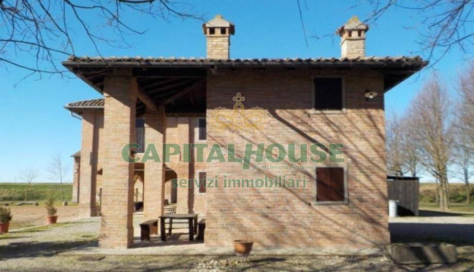 immagine annuncio 7 di 8