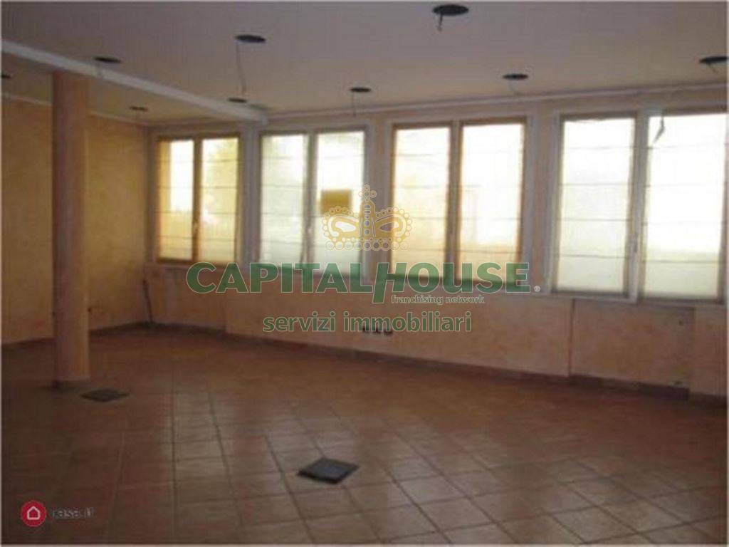 Deposito in vendita a Budrio, Prunaro