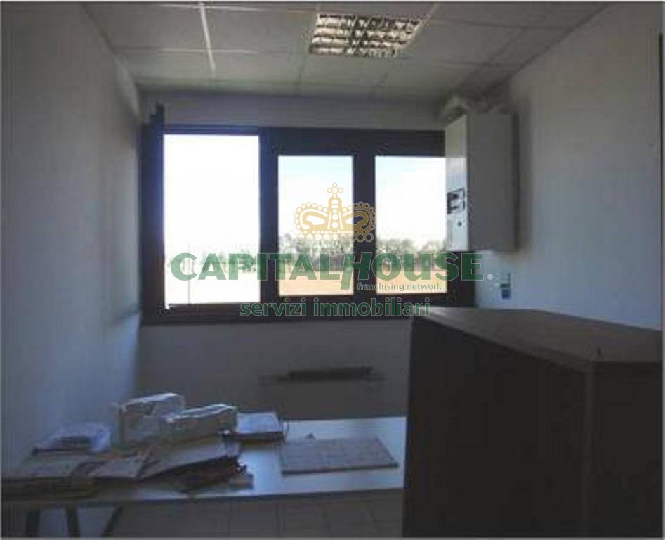 Ufficio in vendita a Castel Maggiore