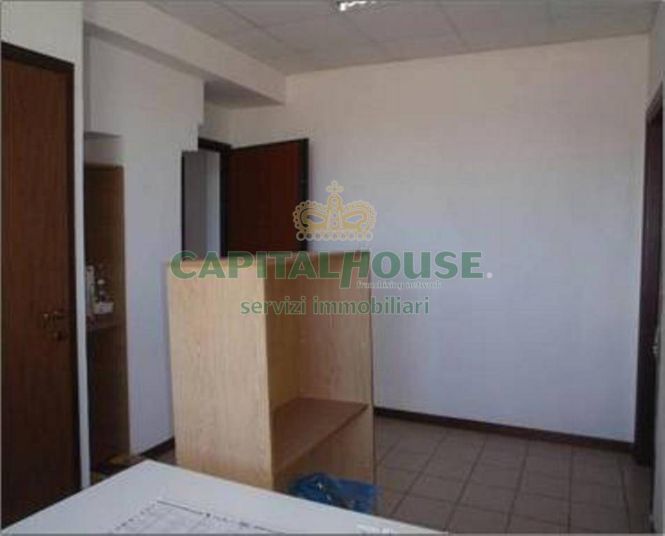 Ufficio in vendita a Castel Maggiore