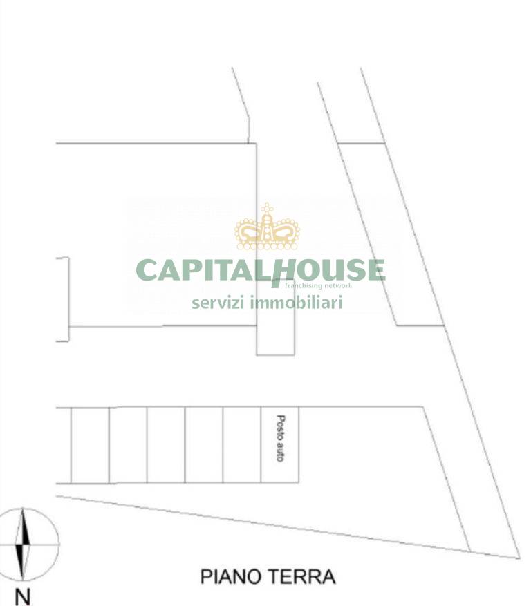 Ufficio in vendita a Castel Maggiore