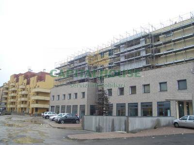 Ufficio in vendita a Sassuolo