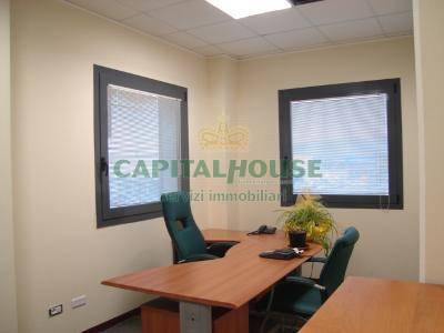 Ufficio in vendita a Sassuolo