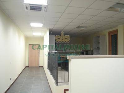 Ufficio in vendita a Sassuolo