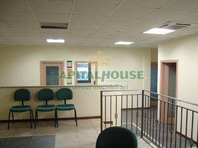 Ufficio in vendita a Sassuolo