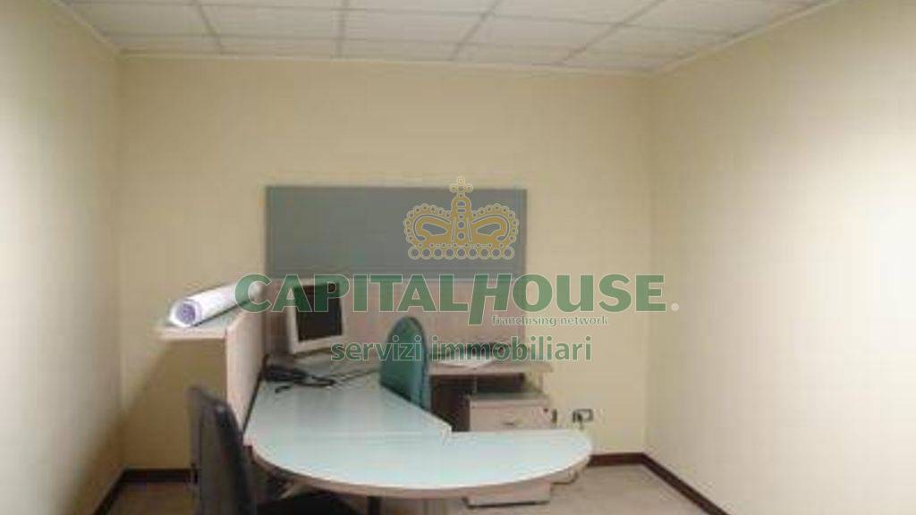 Ufficio in vendita a Sassuolo