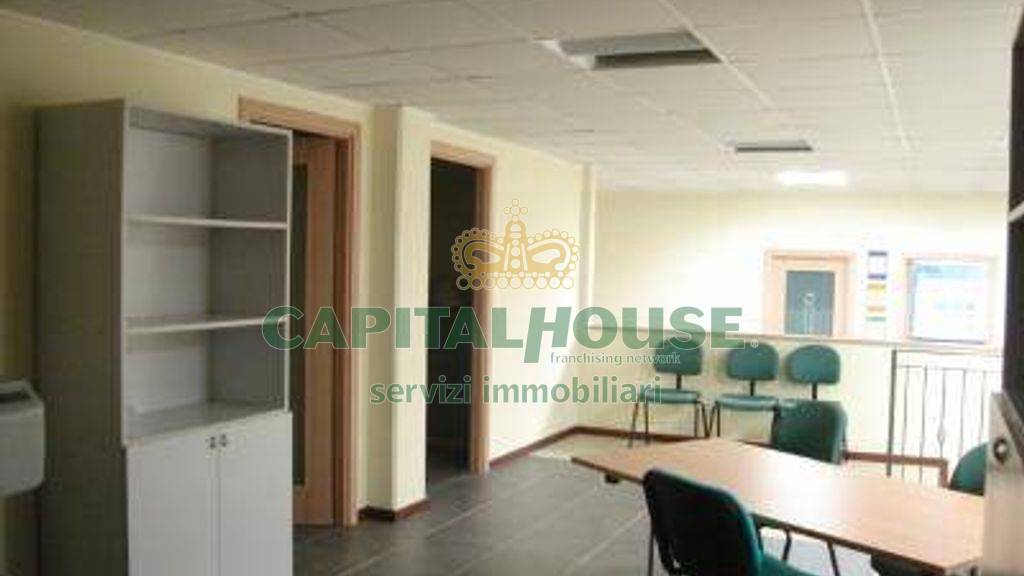 Ufficio in vendita a Sassuolo