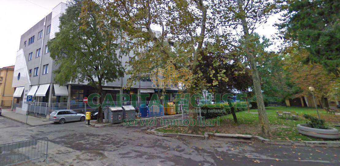 immagine annuncio 3 di 7