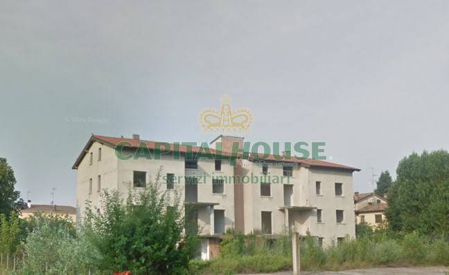 immagine annuncio 4 di 9