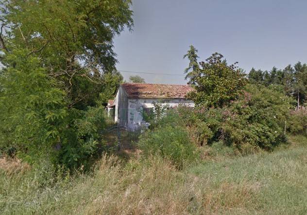 Cascina/Casale in vendita a Lugo