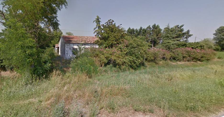 Cascina/Casale in vendita a Lugo