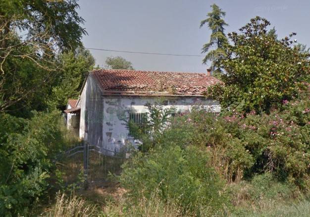 Cascina/Casale in vendita a Lugo