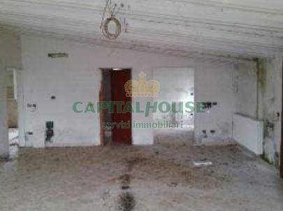 Cascina/Casale in vendita a Lugo