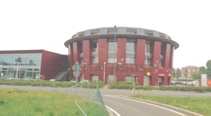 immagine annuncio 1 di 7