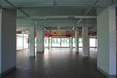 Attivit commerciale in vendita a Mirandola