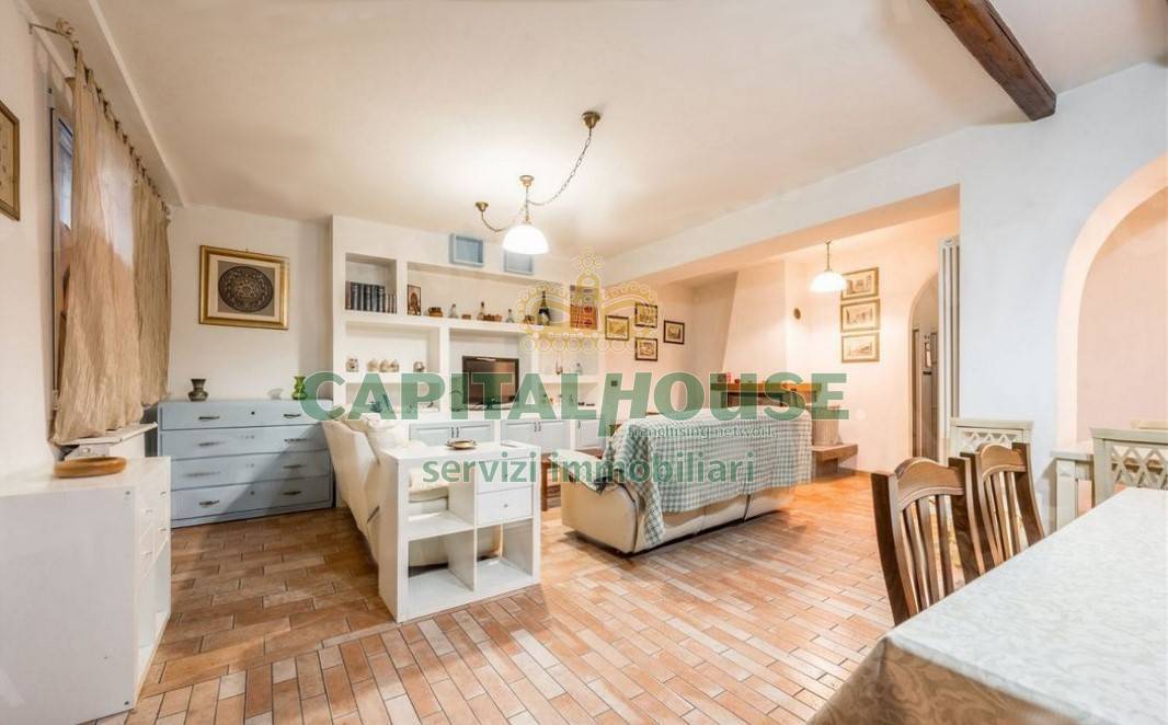 Villa bifamiliare in vendita a Sala Bolognese, Padulle