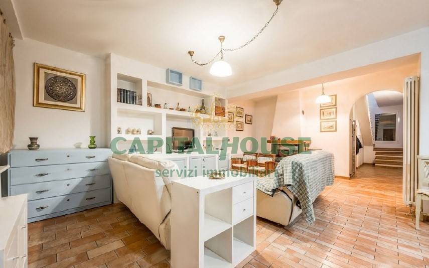 Villa bifamiliare in vendita a Sala Bolognese, Padulle