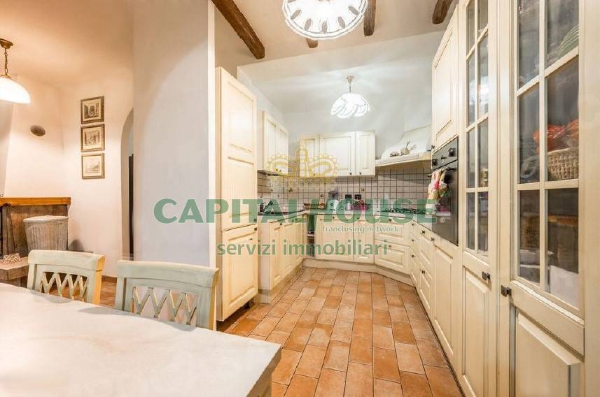 Villa bifamiliare in vendita a Sala Bolognese, Padulle